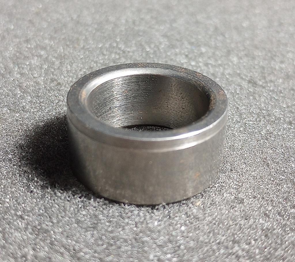 537038