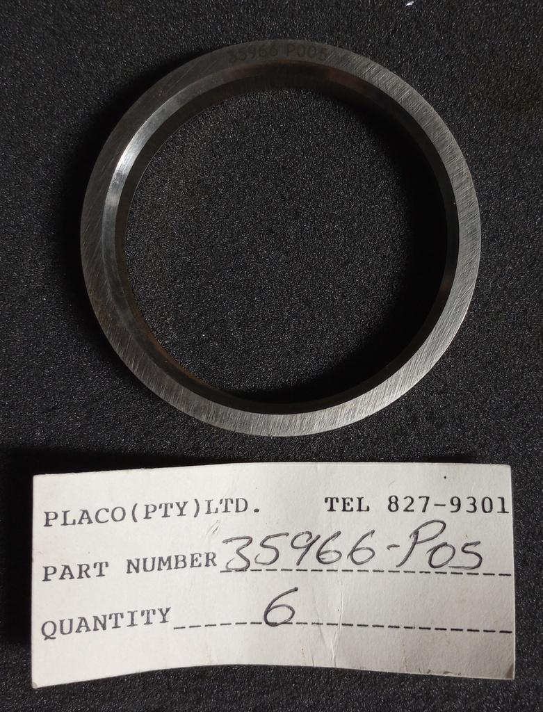 35966P05