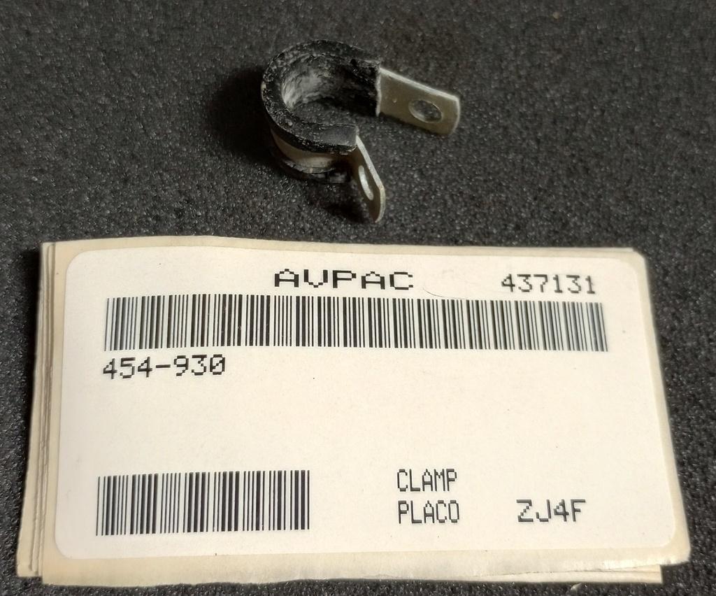 454-930