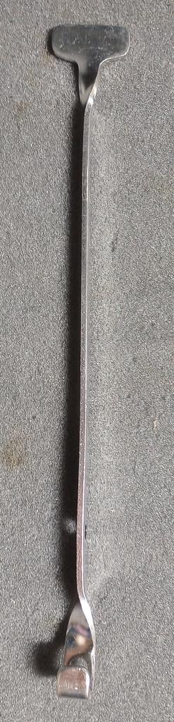 65289-000