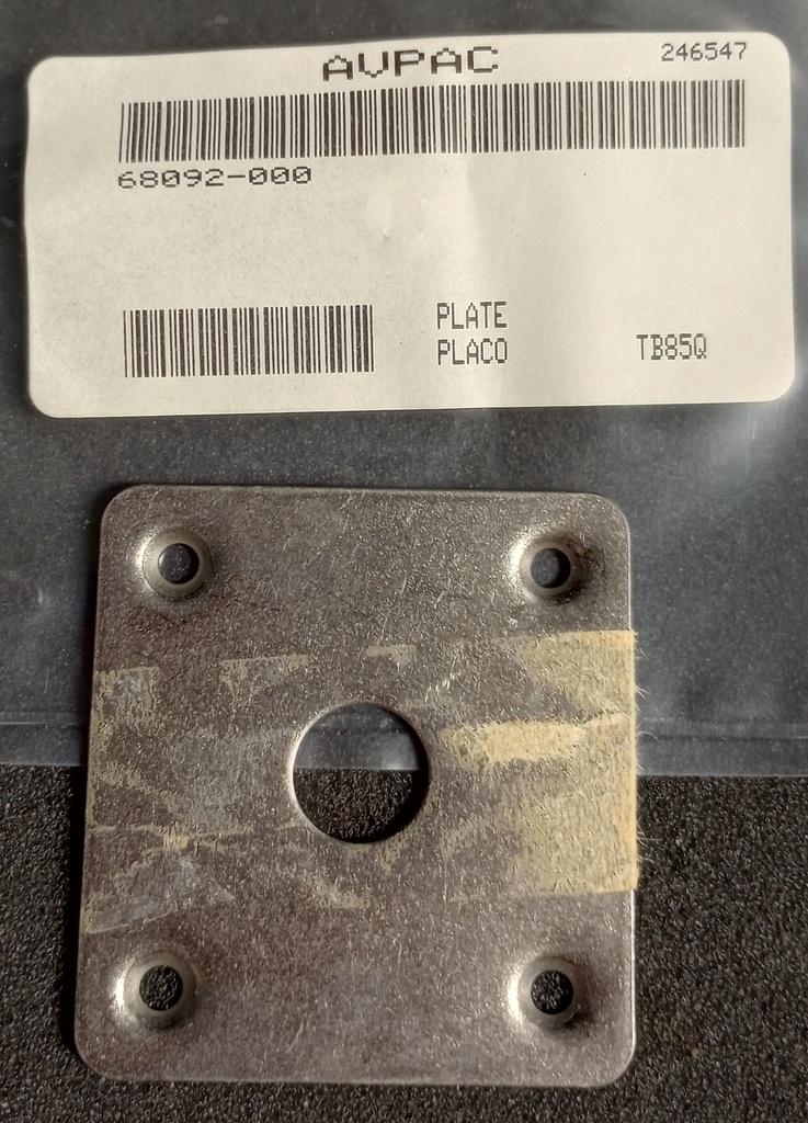 68092-000