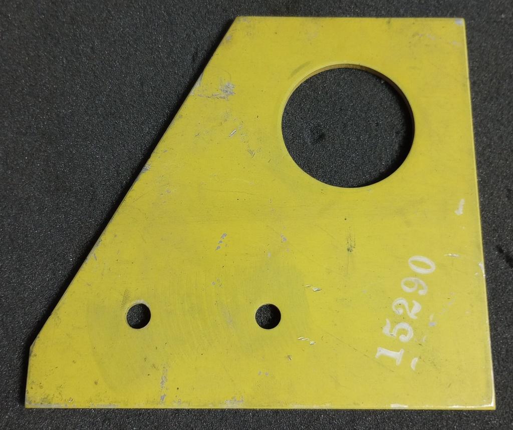 15290-000