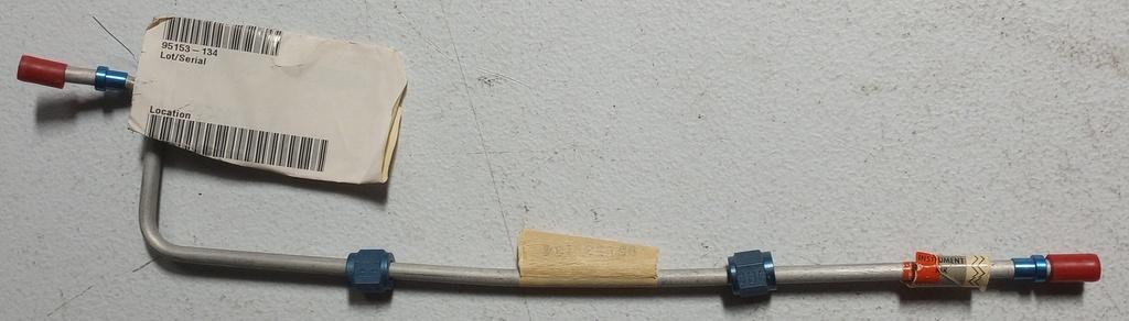 95153-134