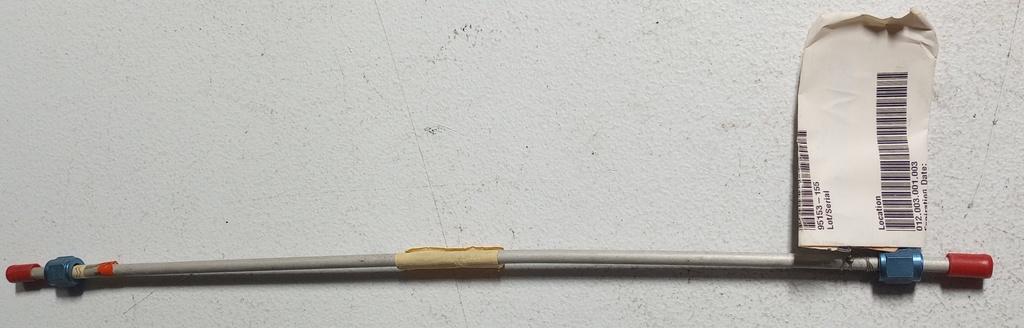 95153-155