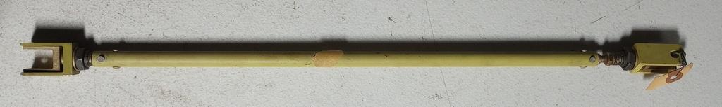 101-524092-3