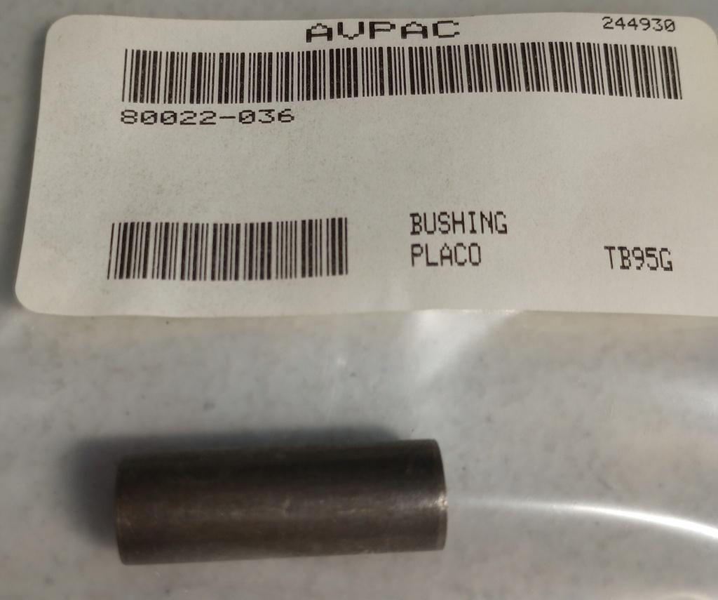 80022-036