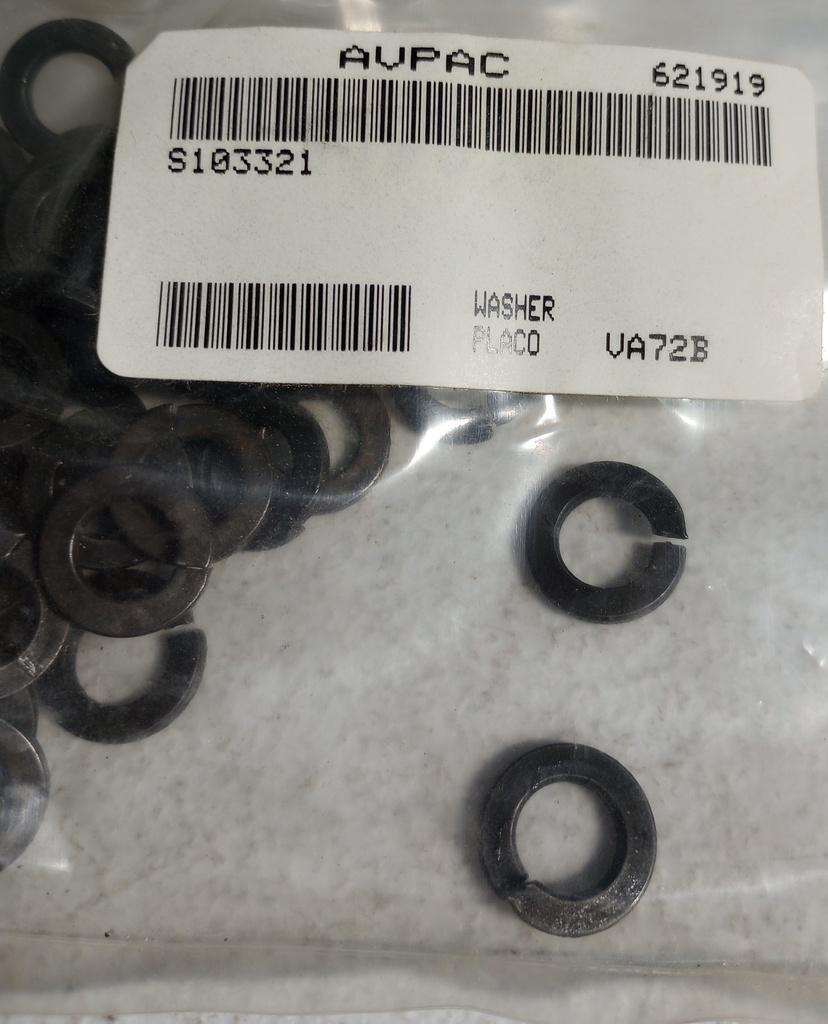 S103321