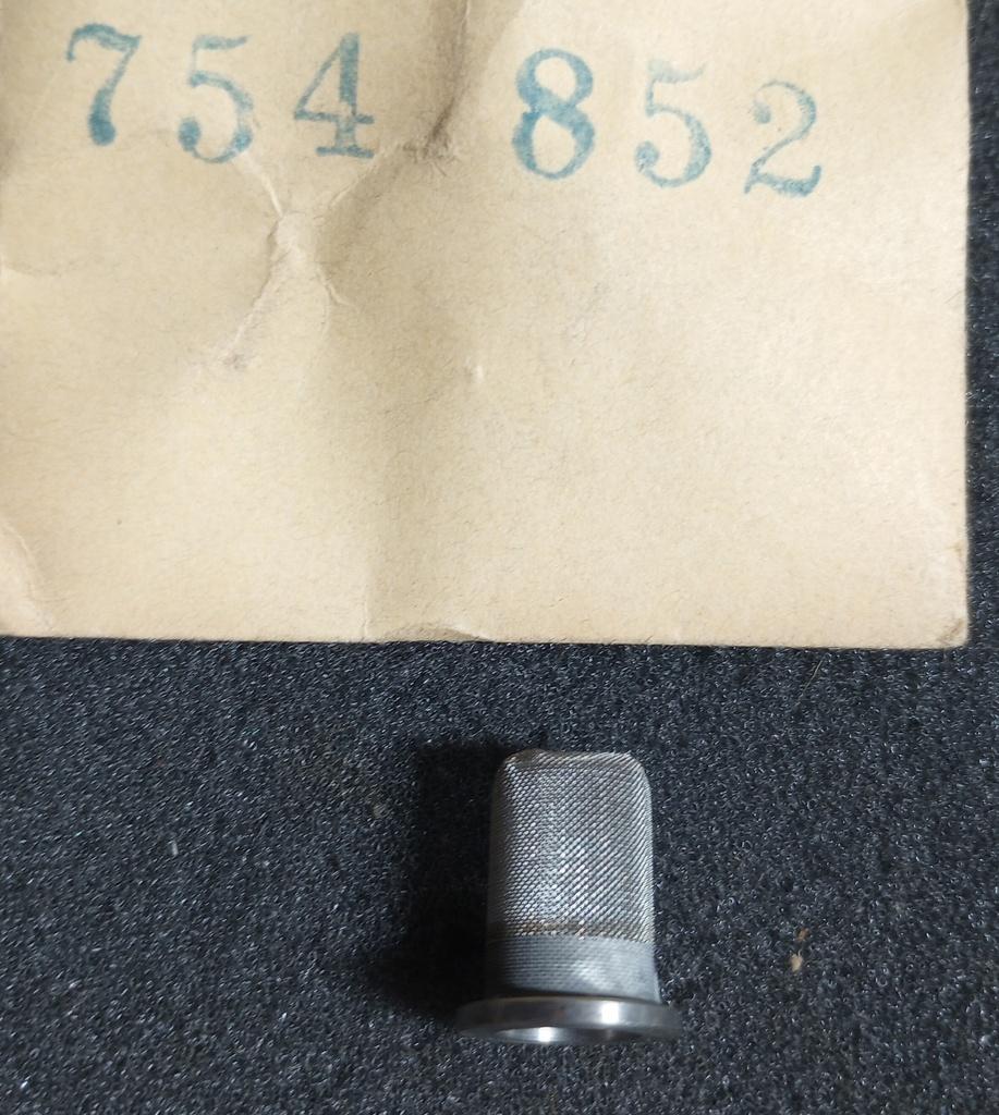 754-852
