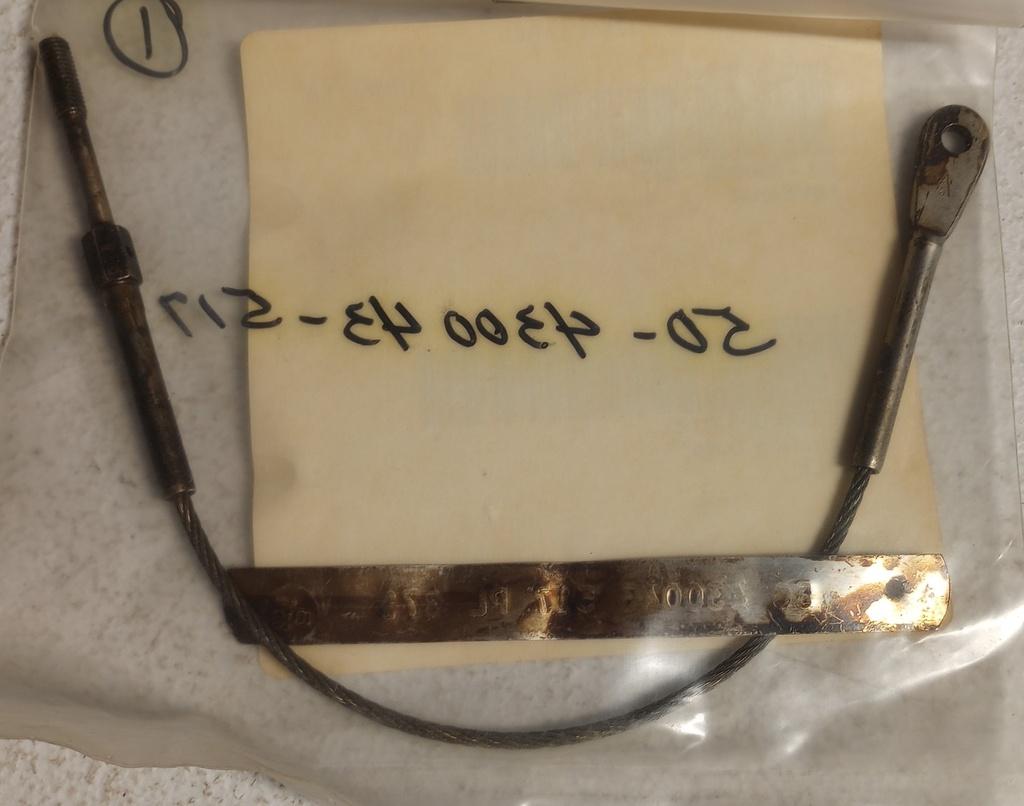 5-430043-517