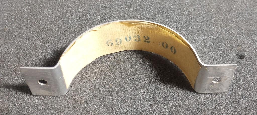 69032