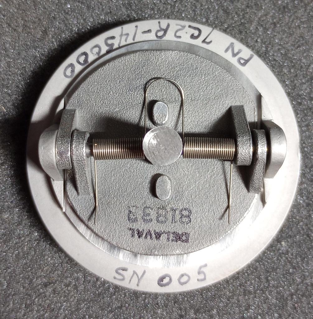 491-962
