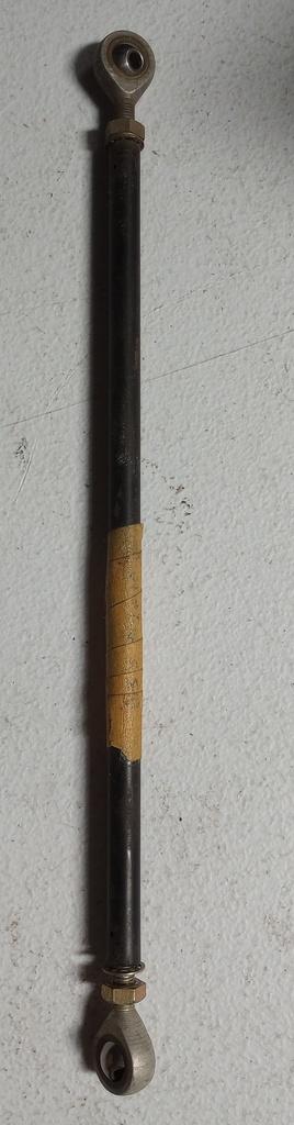 63227-010