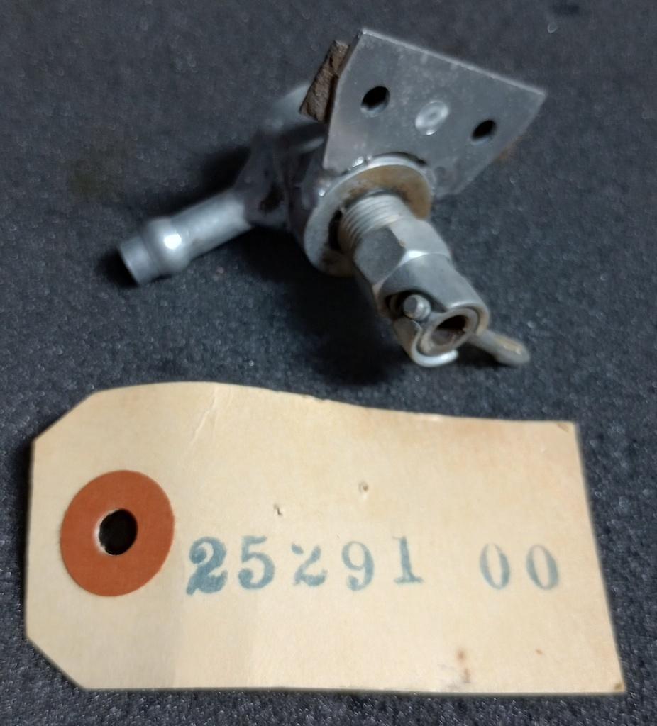 25291-000