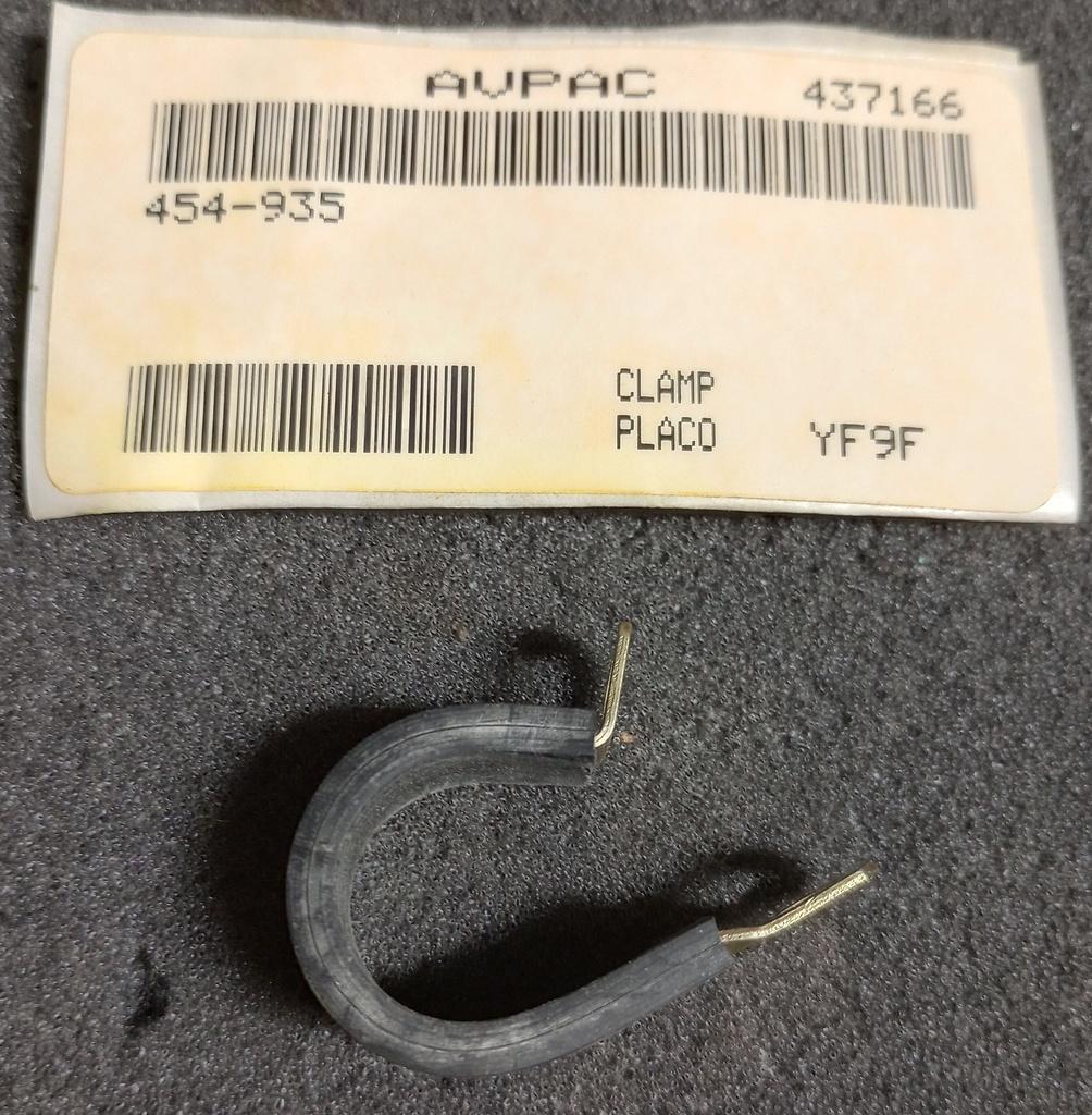 454-935