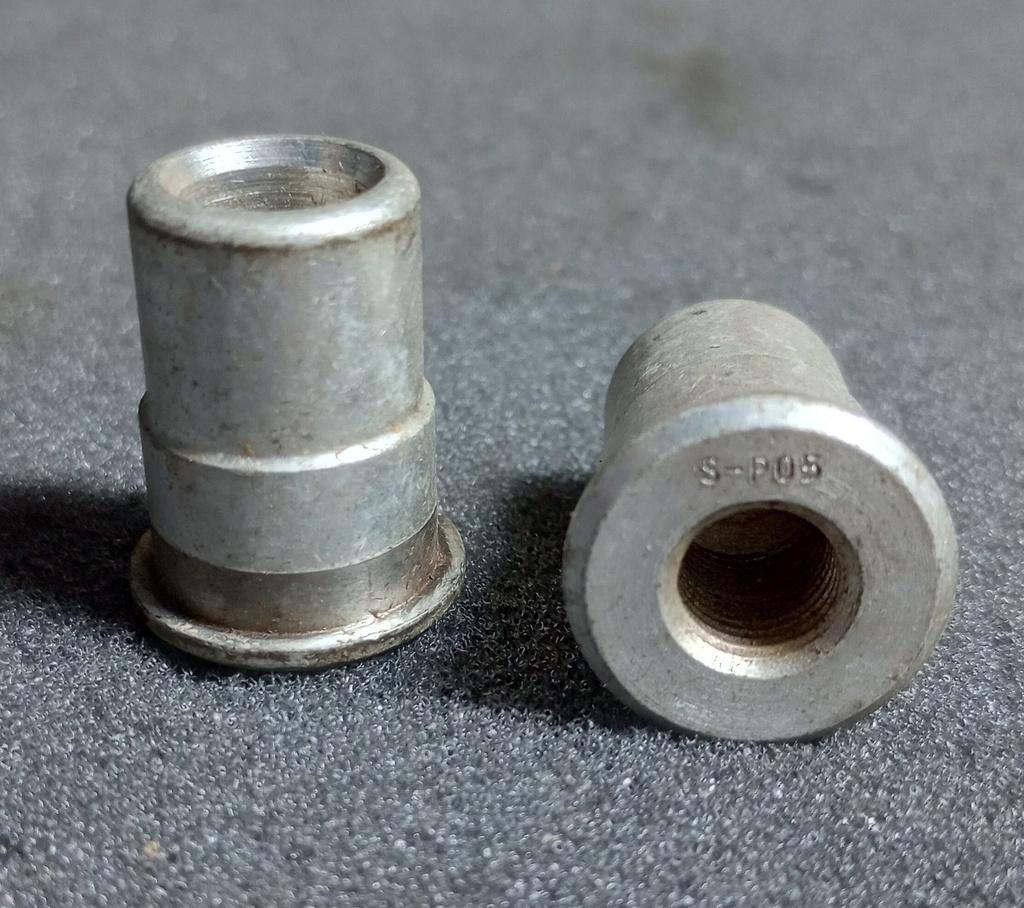 73757SP05