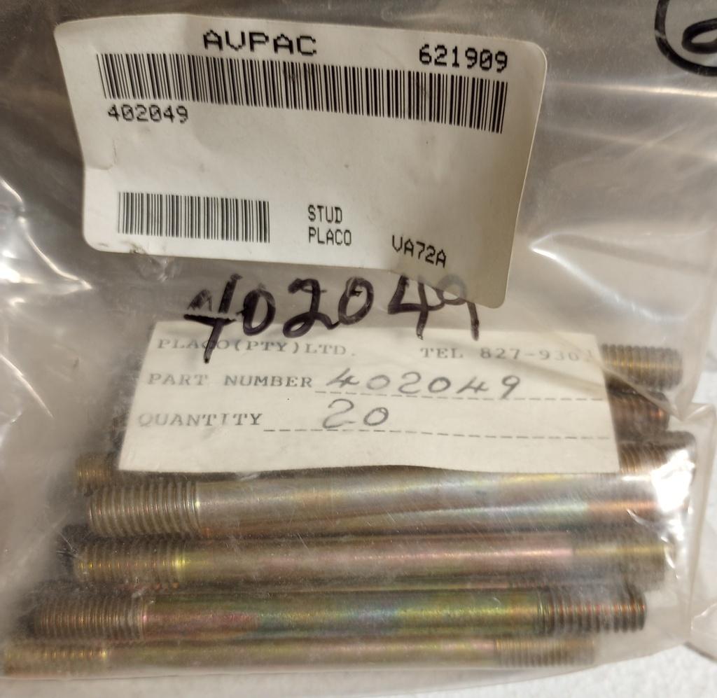 402049