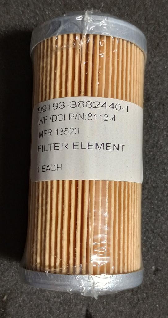 3882440-1