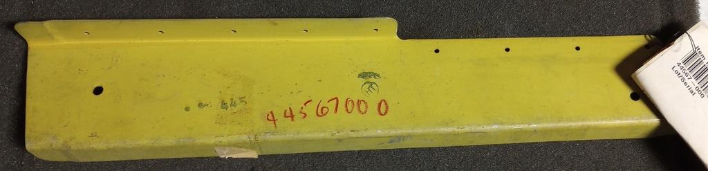 44567-000