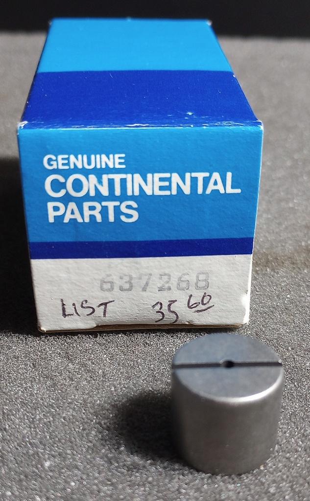 637268
