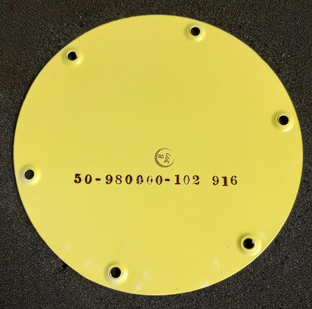 50-980000-102