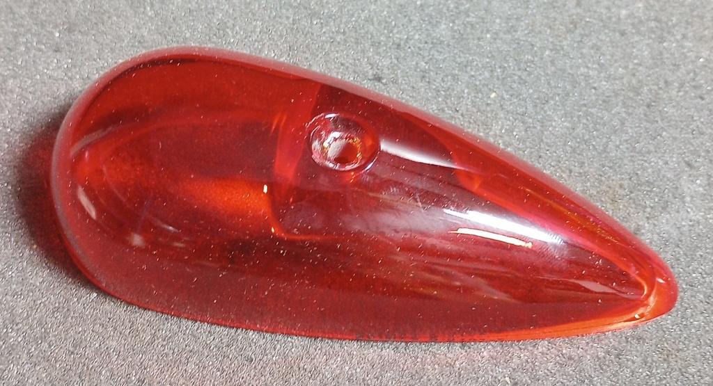 B6182-2