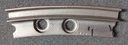 1318M99P01