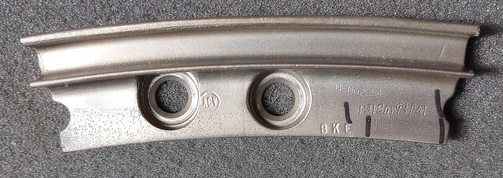 1318M99P01
