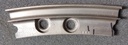 1318M99P01