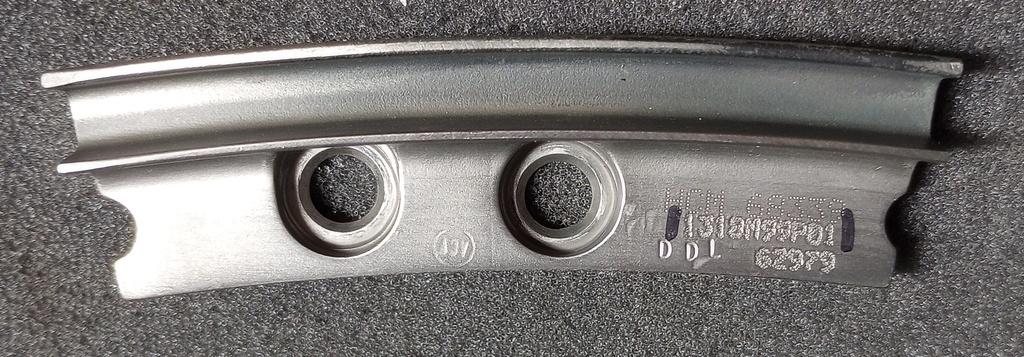 1318M99P01