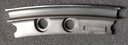 1318M99P01