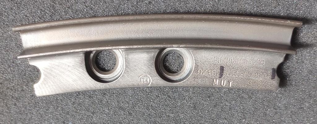 1318M99P01