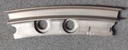 1318M99P01