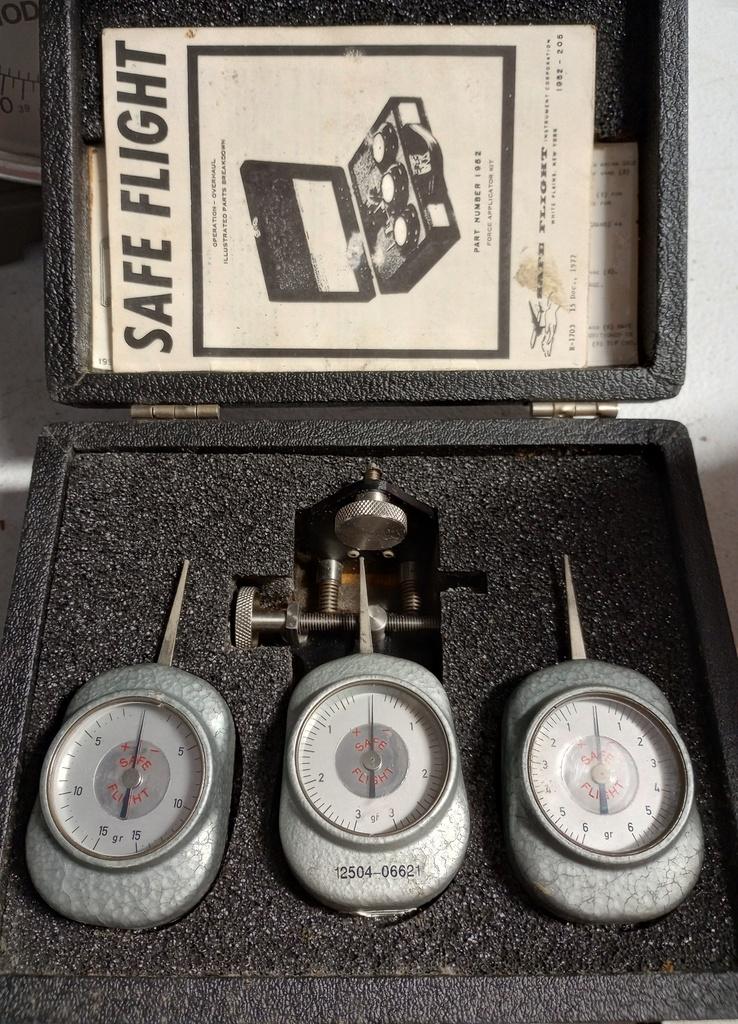 1952-2-3