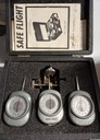1952-2-3