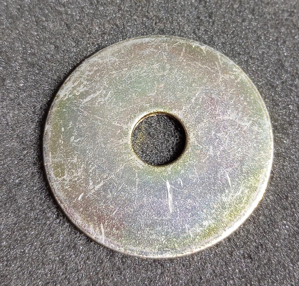 AN970-6