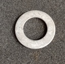 100951DD064XM