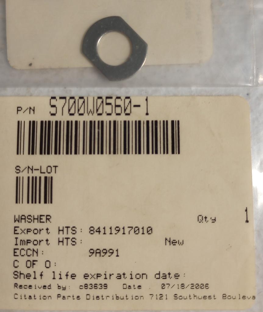 S700W0560-1