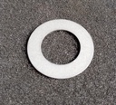 100951DD032XM