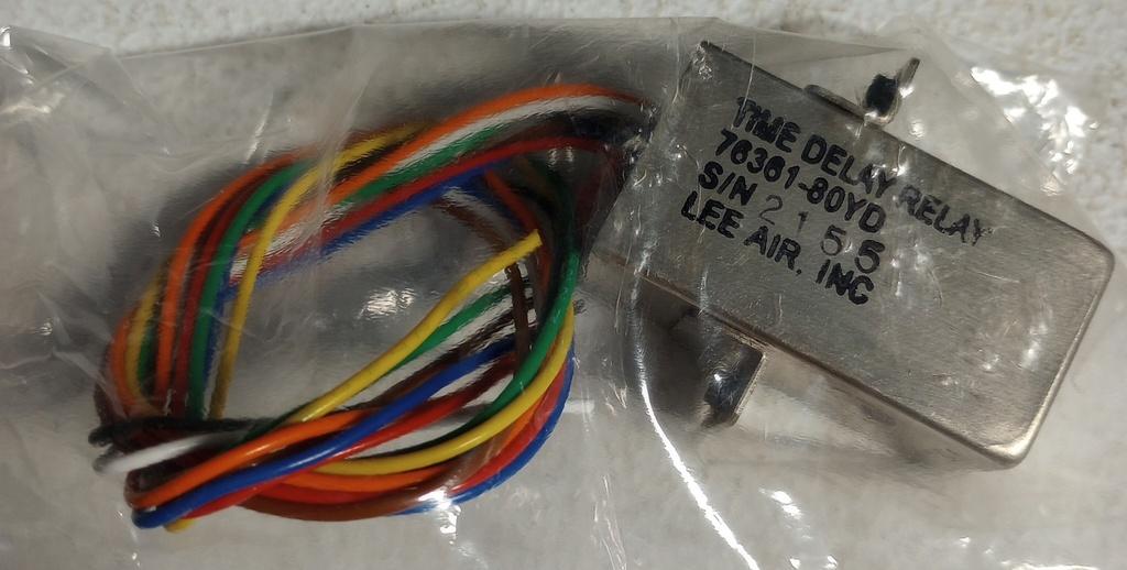 76361-80YD