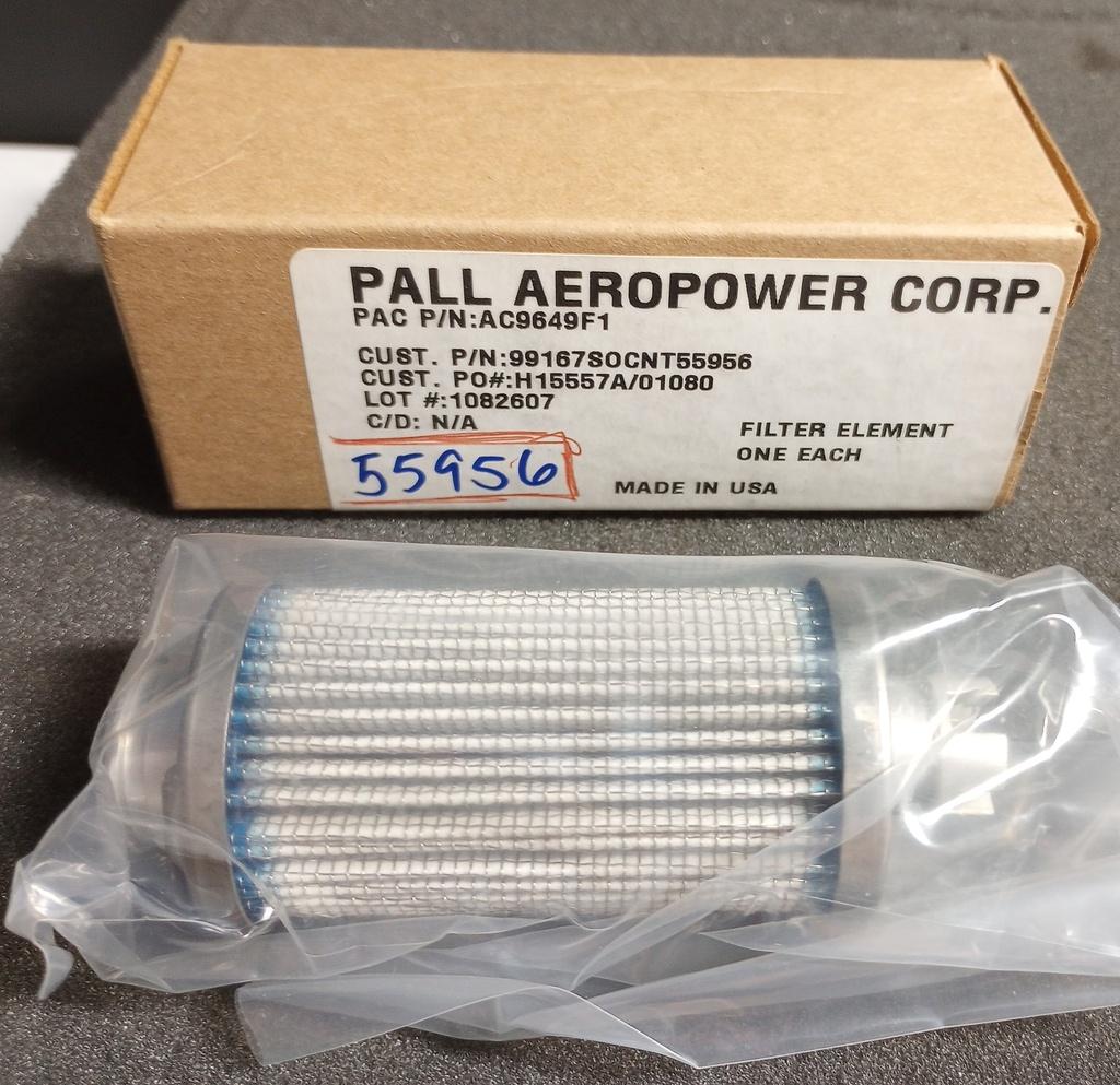 AC9649F1