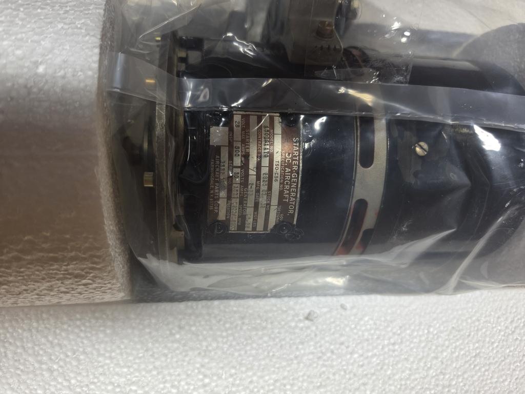 150SG117Q