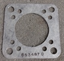 653487