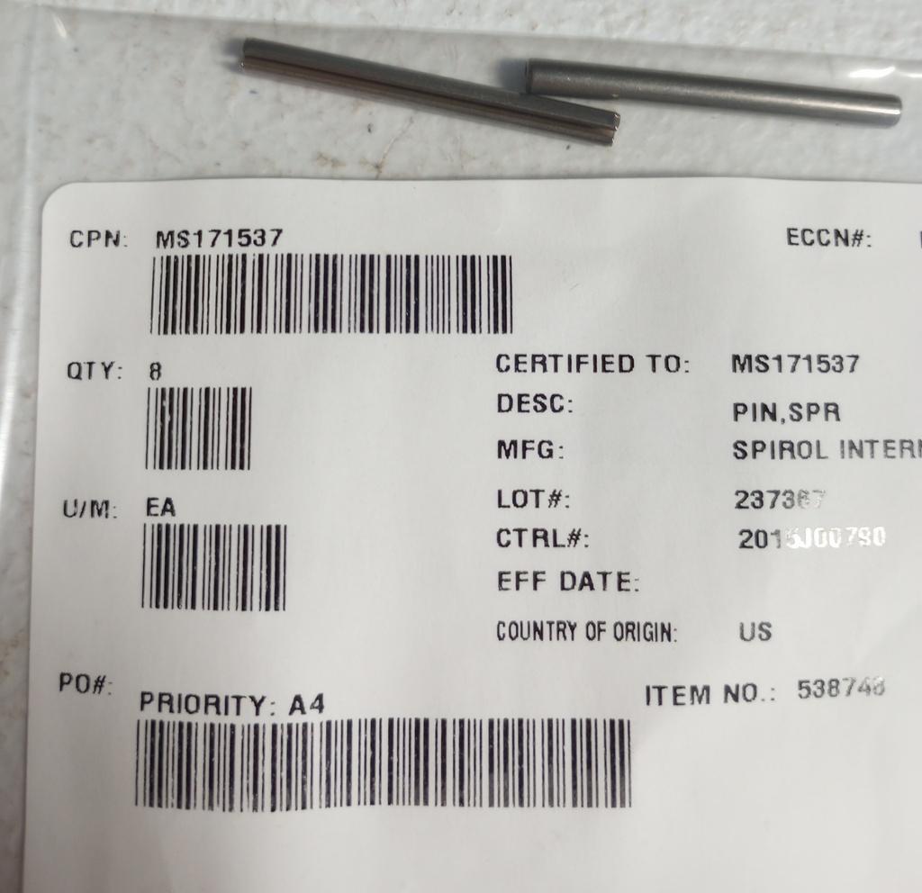 MS171537