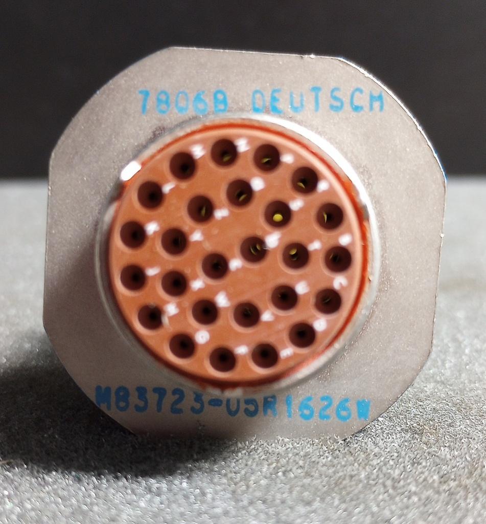 M83723-05R1626W