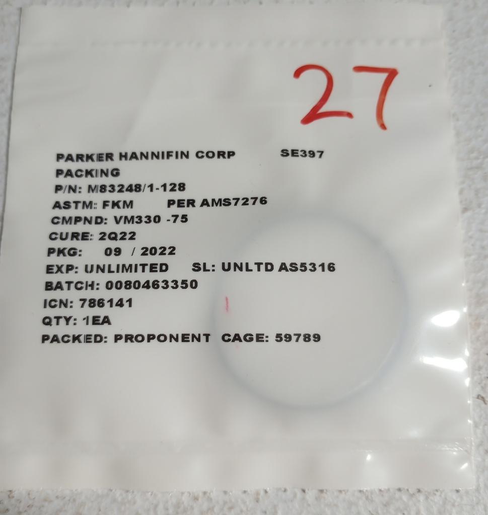 M83248/1-128
