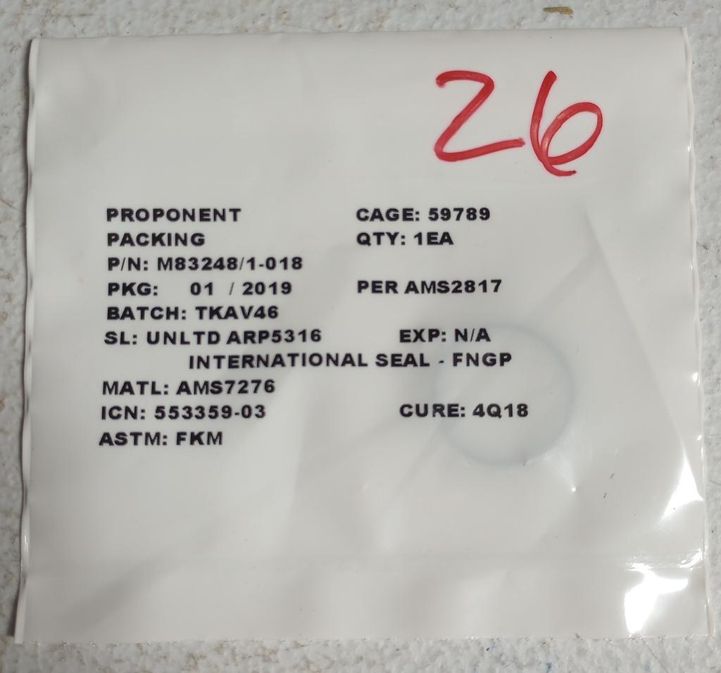 M83248/1-018
