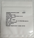 MS29513-006