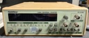 FC-2130U