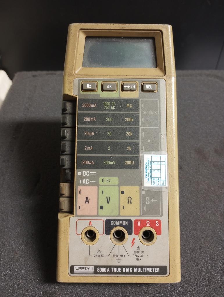 8060A