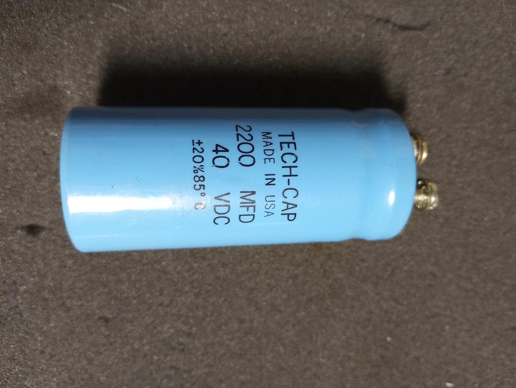 2200